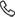 恒信咨詢管理有限公司