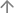 平頂山市城市生活垃圾焚燒發(fā)電項(xiàng)目EPC工程總承包
