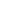 洛陽(yáng)市伊川縣產(chǎn)業(yè)集聚區(qū)污水處理廠項(xiàng)目設(shè)計(jì)施工